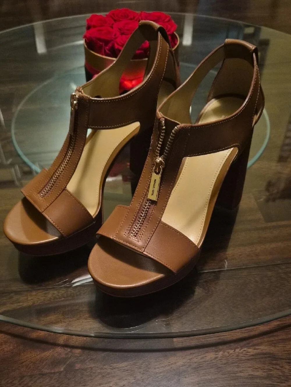 MICHAEL Michael Kors stylish michael